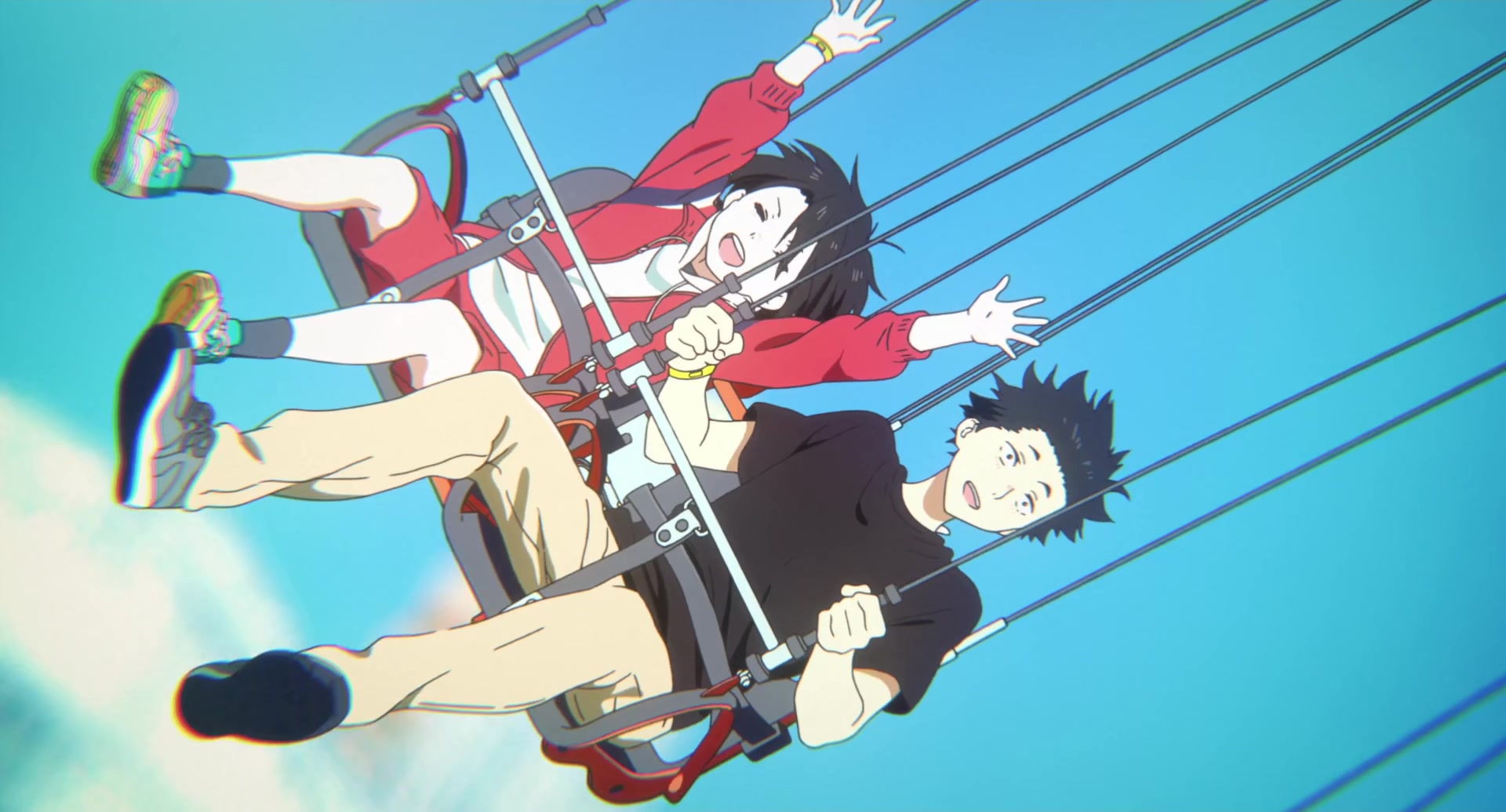 [Tsukyio Editing Resources] A Silent Voice Movie - 0440.mp4